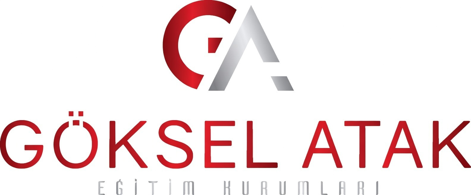 Göksel Atak Eğitim Kurumları